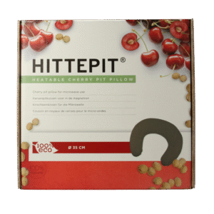 Hittepit Nek model kersenpit eco