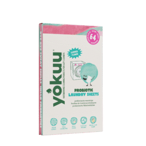 Yokuu Wasstrips summer flowers