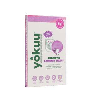 Yokuu Wasstrips cherry blossom