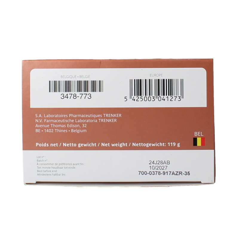 Trenker Alline procap - Afbeelding 6