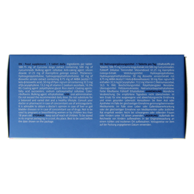 Trenker Mobilityl max - Afbeelding 6