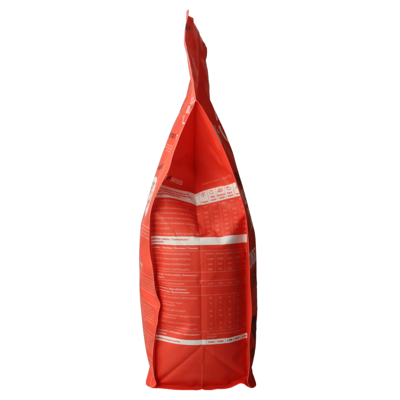 Imby Pet Food Hondenbrokken insecteneiwit puppy 1-12mnd - Afbeelding 2