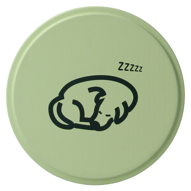 Imby Pet Food Anti stress supplement hond - Afbeelding 3