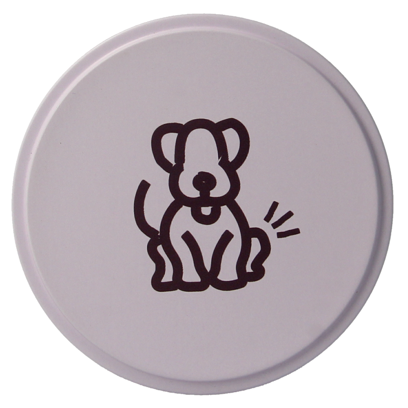 Imby Pet Food Gewrichten & mobiliteit supplementen hond - Afbeelding 3