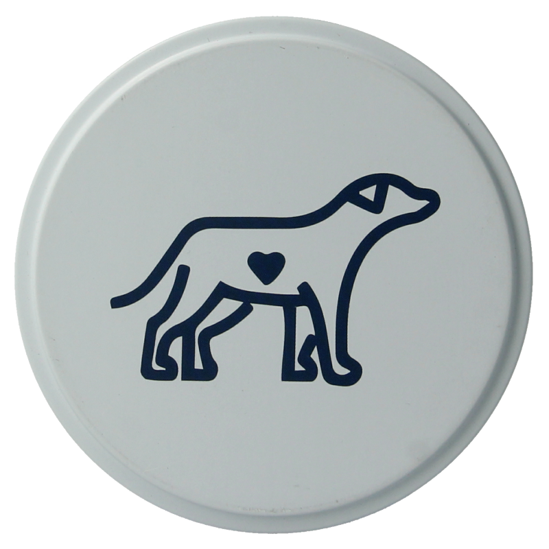 Imby Pet Food Probiotica supplement hond - Afbeelding 3