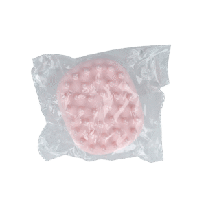 BBody Head scalp massager