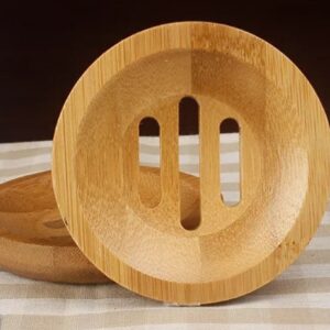 Tinktura Bamboe bar houder