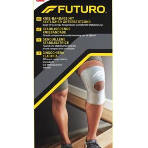 Futuro Kniebandage maat L