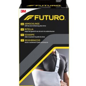 Futuro Mitella aanpasbaar