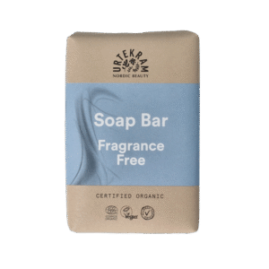 Urtekram Zeep geurvrij gevoelige huid bio