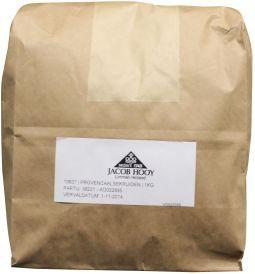 Jacob Hooy Provencaalse kruiden