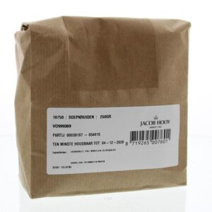 Jacob Hooy Soepkruiden