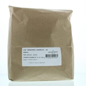 Jacob Hooy Moerasspirea/olmsprietjes