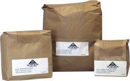 Jacob Hooy Rhamnusbast vuilboombast gesneden