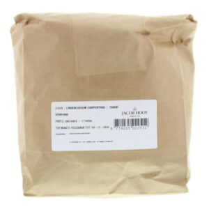 Jacob Hooy Lindebloesem