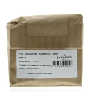 Jacob Hooy Moerasspirea/olmsprietjes