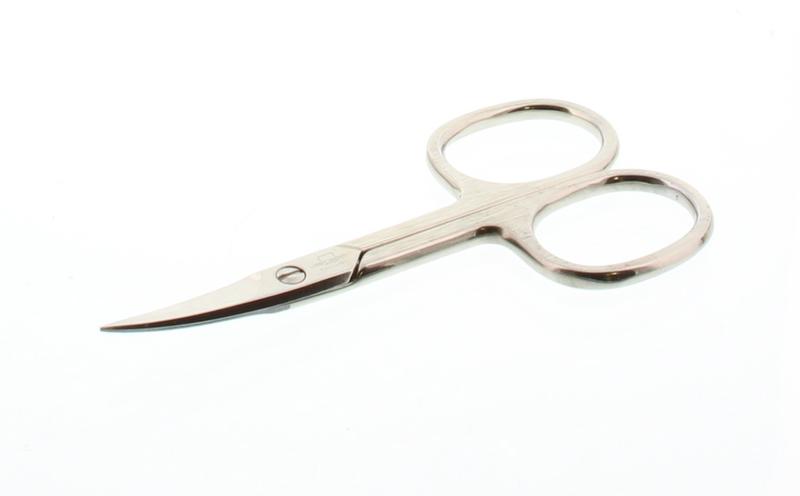 Malteser Nagelschaar gebogen sat 5882/2