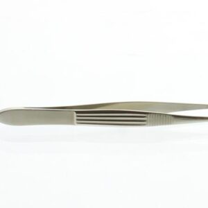 Malteser Pincet 8cm 5499/6