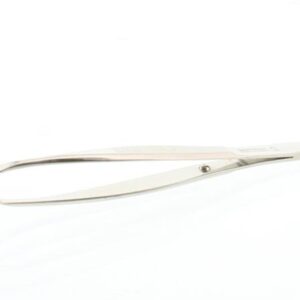 Malteser Pincet 8cm 428