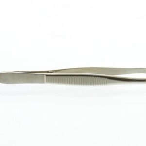 Malteser Pincet 8cm 427-3/10