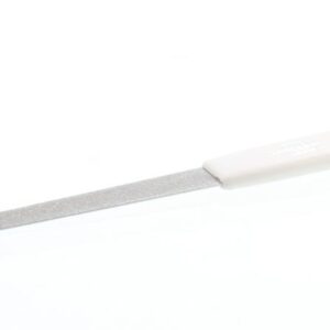 Malteser Saffiervijl 11cm DH50-11/20