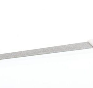 Malteser Saffiervijl 16.5cm DH50-15/21