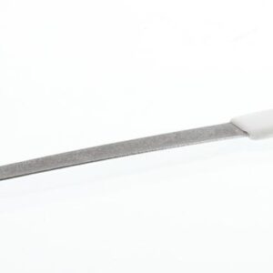 Malteser Saffiervijl 16.5cm DF40-15/22