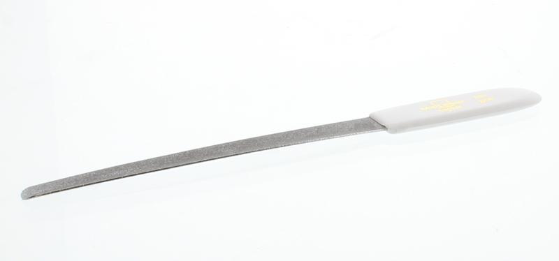 Malteser Saffiervijl 16.5cm DF40-15/22