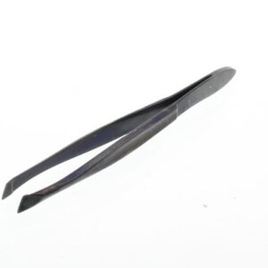 Malteser Pincet 8cm 473