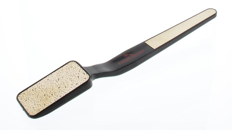 Malteser Pedicurerasp vijl 7102-47