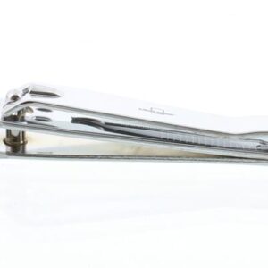 Malteser Nagelknipper draai 8cm 2756/67