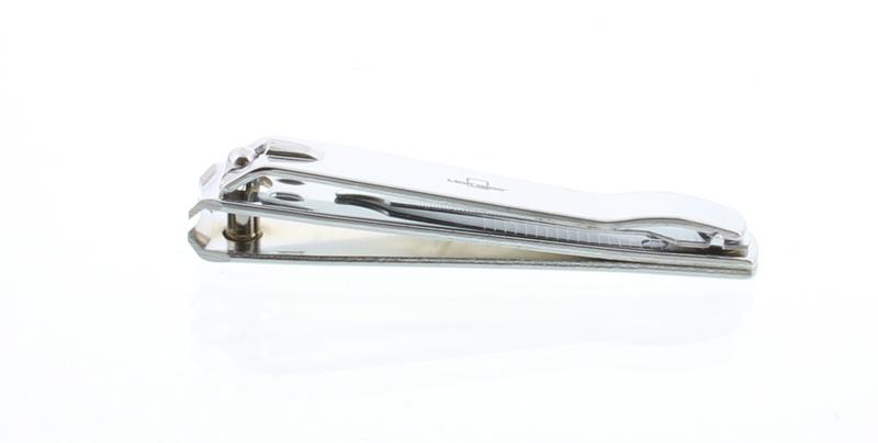 Malteser Nagelknipper draai 8cm 2756/67