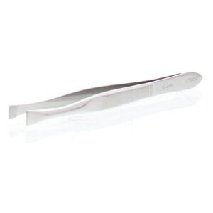 Malteser Pincet 8cm 5420