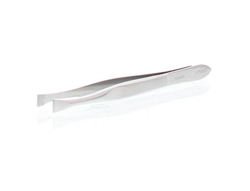 Malteser Pincet 8cm 5420