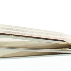 Malteser Nagelknipper 6cm nikkel 245-6/71