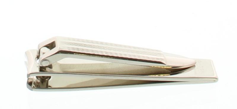 Malteser Nagelknipper 6cm nikkel 245-6/71