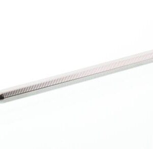 Malteser Pedicure instrument 14cm roestvrij P6525