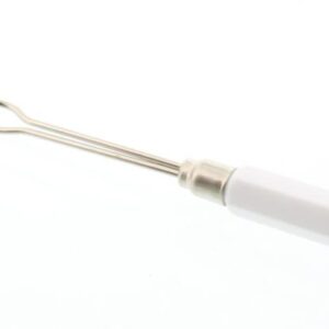 Malteser Oorreiniger 6cm nikkel K24/15