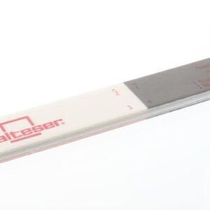 Malteser Nagelvijl viervlakken PF 40-14