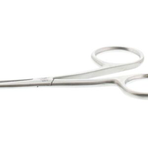 Malteser Pincet scharen smal mat 448-R