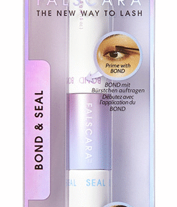Kiss Falscara bond & seal