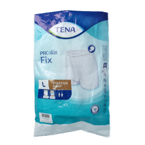 Tena Fix premium maat L