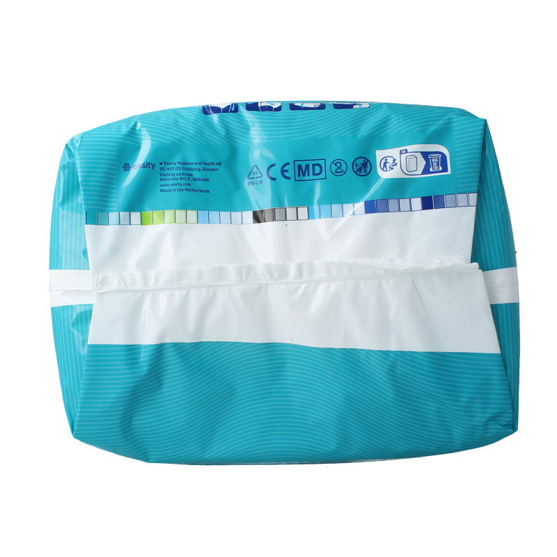 Tena Proskin pants plus XXS - Afbeelding 6