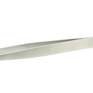 Malteser Pincet 61 profinox 10cm roestvrij 300