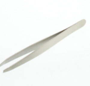 Malteser Pincet 63 profinox 10cm 3003R