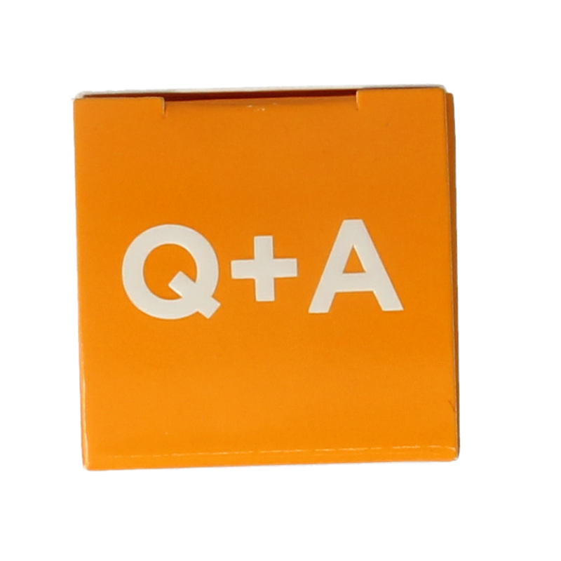 Q+A Superfood facial oil - Afbeelding 4