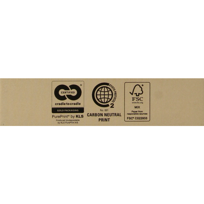 Blokzeep Body bar kokos - Afbeelding 6