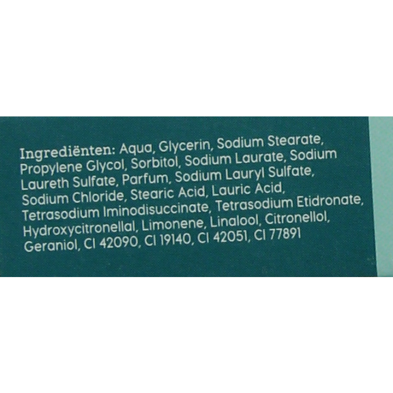 Blokzeep Body bar oceaan - Afbeelding 5