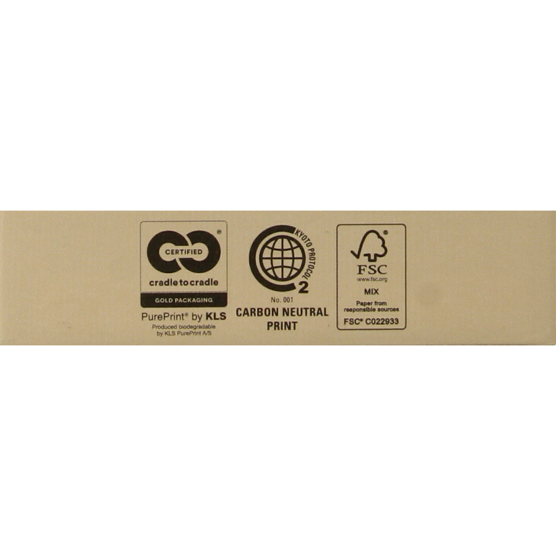 Blokzeep Body bar oceaan - Afbeelding 6