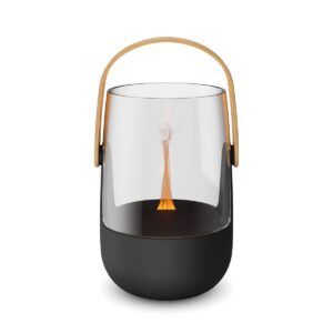 Volatile Diffuser Sophie little black